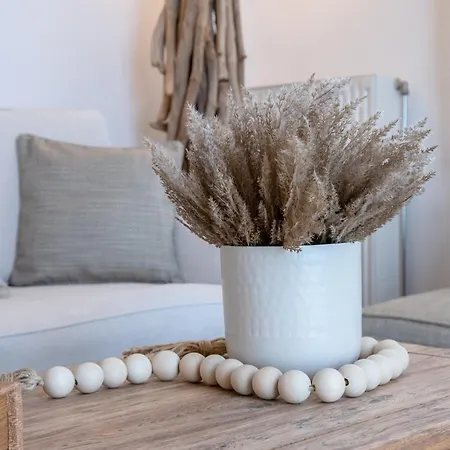 別荘 Anemoessa Cycladic House *