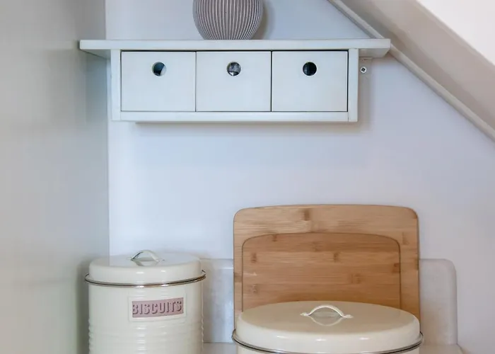 Anemoessa Cycladic House Nyaraló