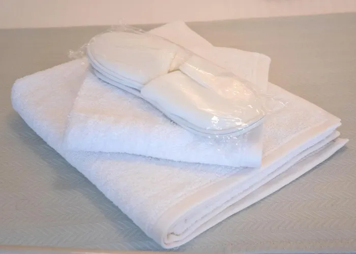 Сasa de vacaciones Anemoessa Cycladic House *