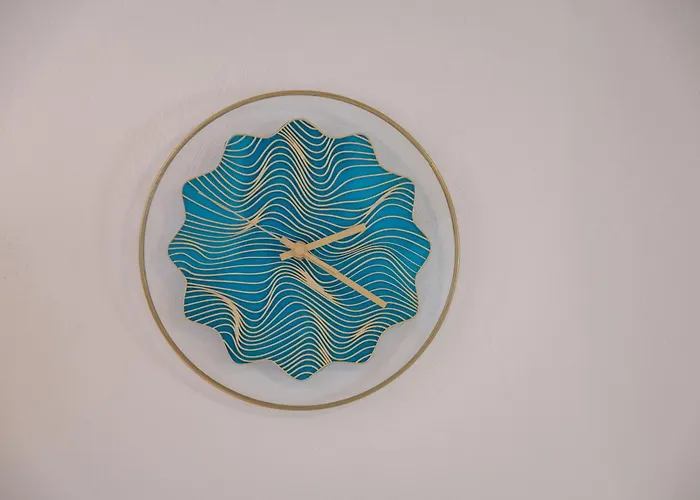 Anemoessa Cycladic House * Angeriá